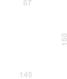 column series C-43